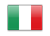 INTERLANGUAGE srl - Italiano