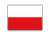 INTERLANGUAGE srl - Polski